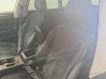 volkswagen-arteon-2022-diesel-1968cc