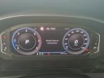 volkswagen-arteon-2022-diesel-1968cc
