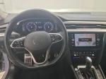 volkswagen-arteon-2022-diesel-1968cc