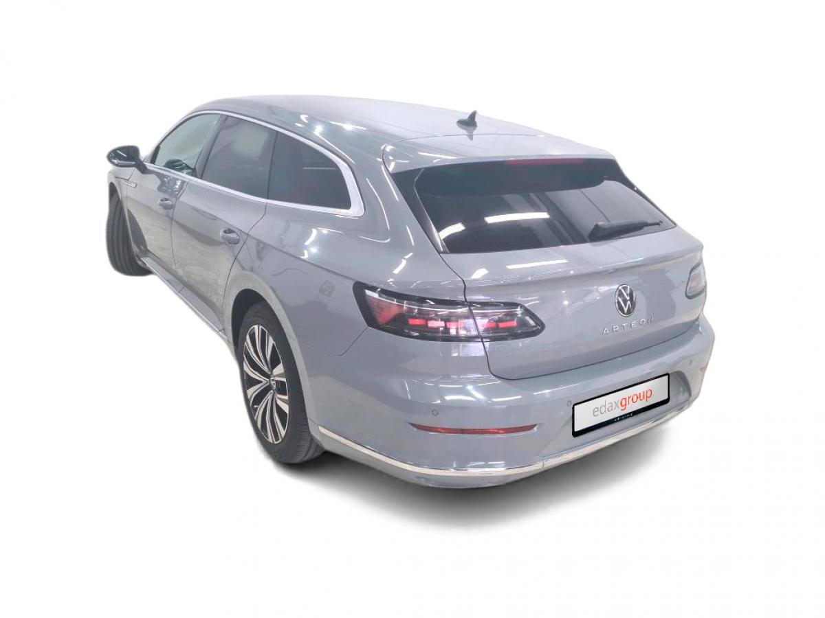 volkswagen-arteon-2022-diesel-1968cc