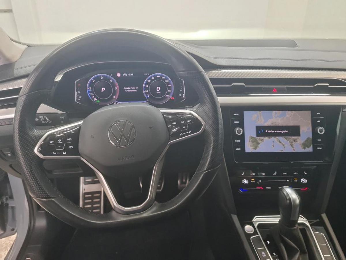 volkswagen-arteon-2022-diesel-1968cc
