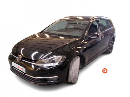 volkswagen-golf-variant-2018-diesel-1598cc