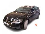 volkswagen-golf-variant-2018-diesel-1598cc
