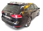 volkswagen-golf-variant-2018-diesel-1598cc