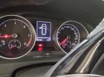 volkswagen-golf-variant-2018-diesel-1598cc