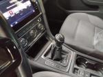 volkswagen-golf-variant-2018-diesel-1598cc