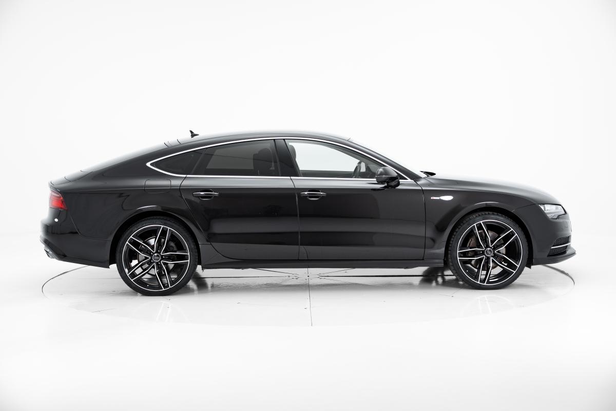 audi-a1-sportback-2015-diesel-2967cc