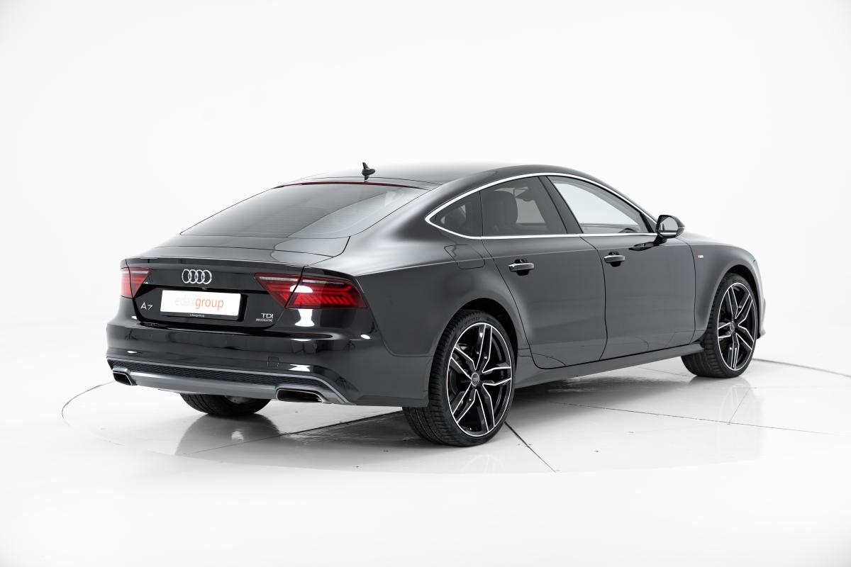 audi-a1-sportback-2015-diesel-2967cc