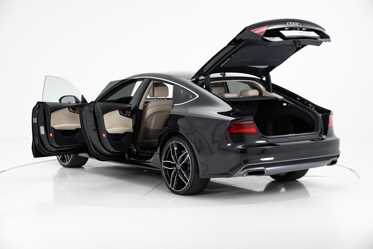 audi-a1-sportback-2015-diesel-2967cc