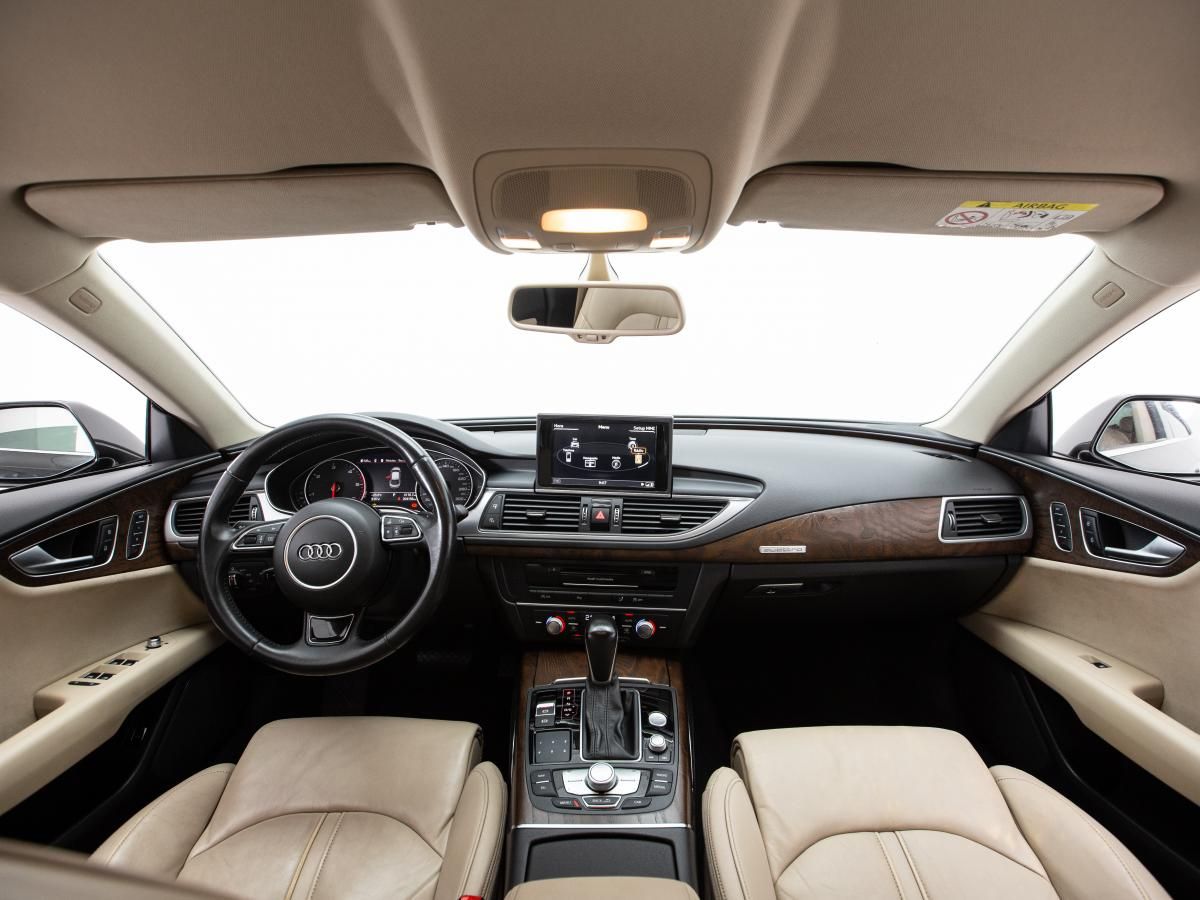 audi-a1-sportback-2015-diesel-2967cc