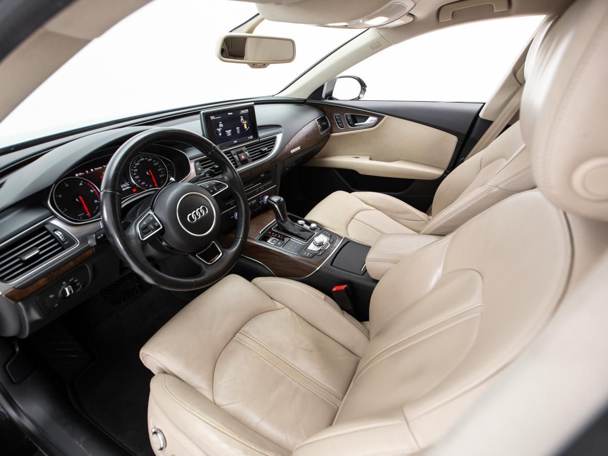 audi-a1-sportback-2015-diesel-2967cc