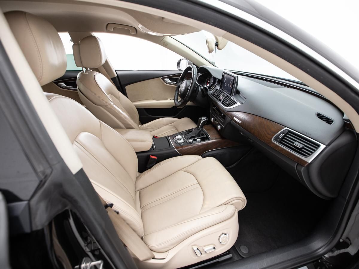 audi-a1-sportback-2015-diesel-2967cc