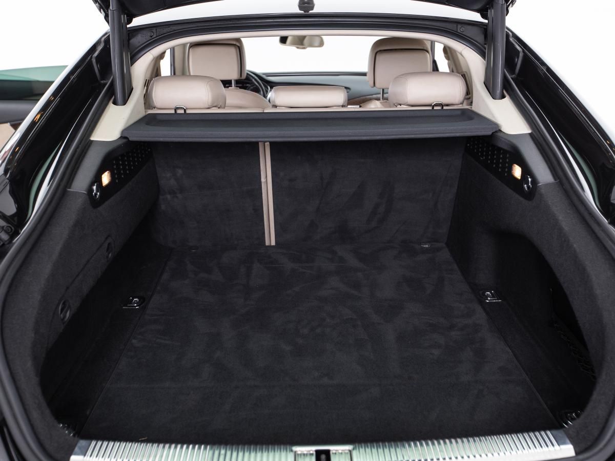 audi-a1-sportback-2015-diesel-2967cc