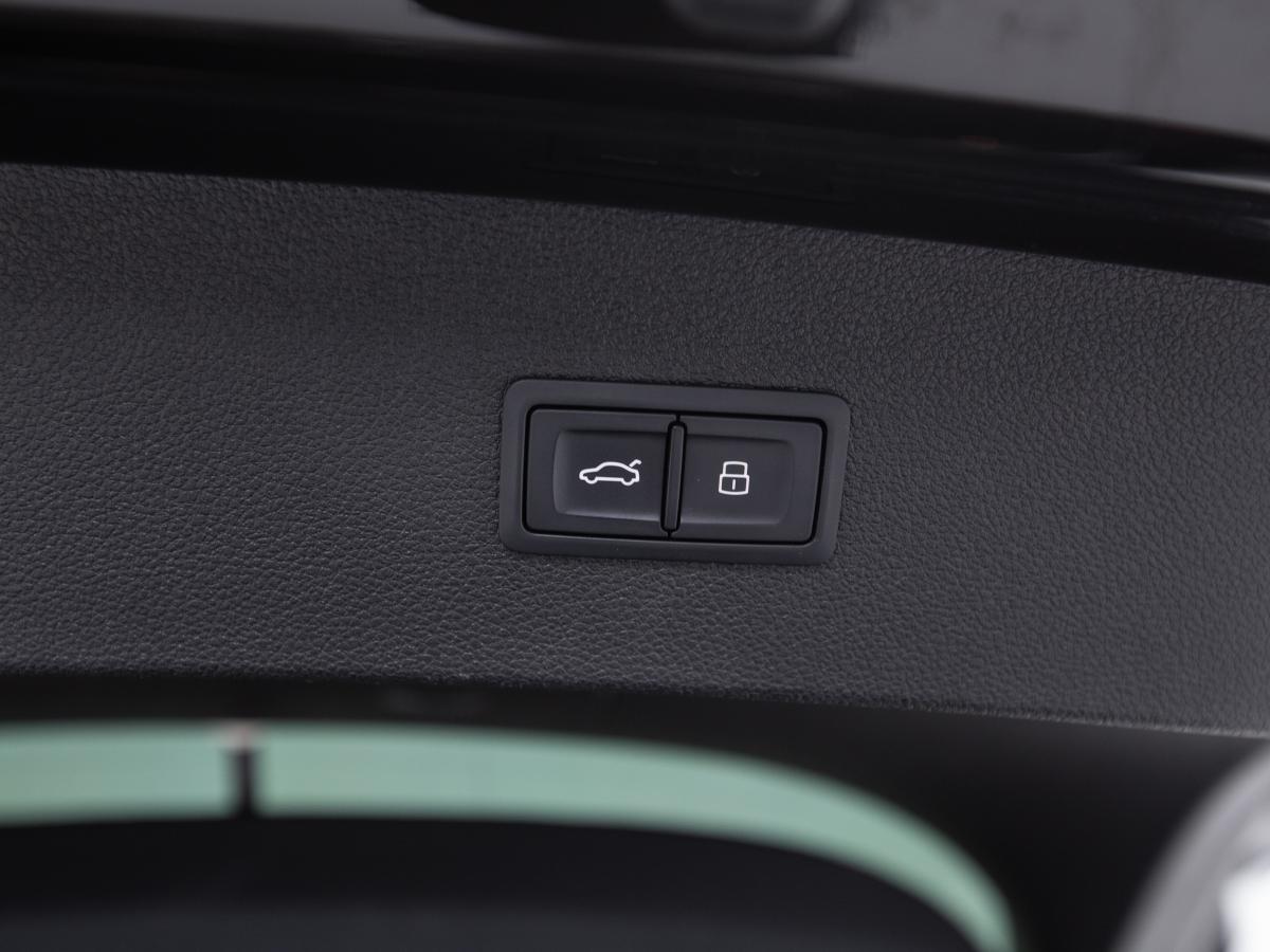 audi-a1-sportback-2015-diesel-2967cc