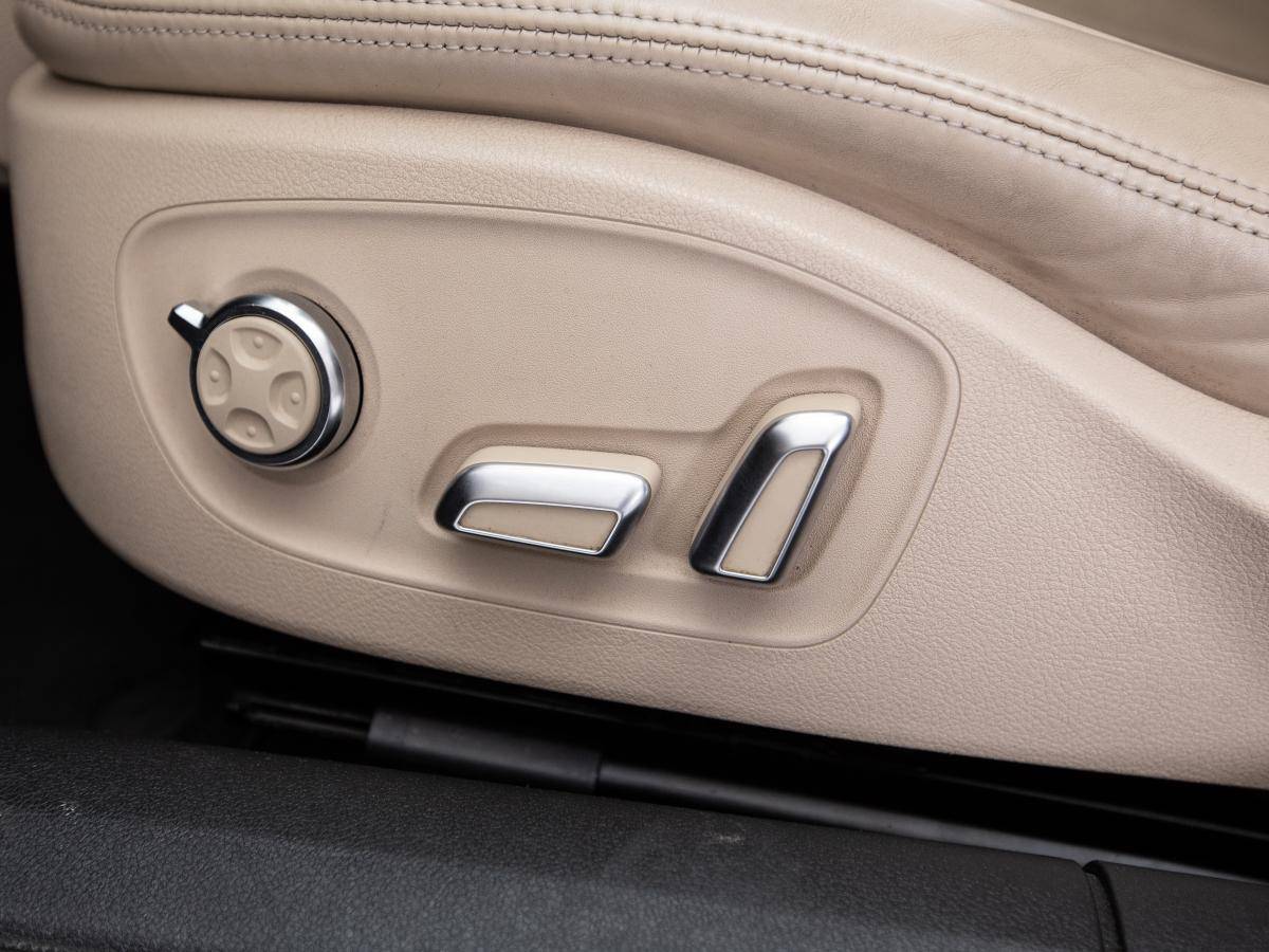audi-a1-sportback-2015-diesel-2967cc