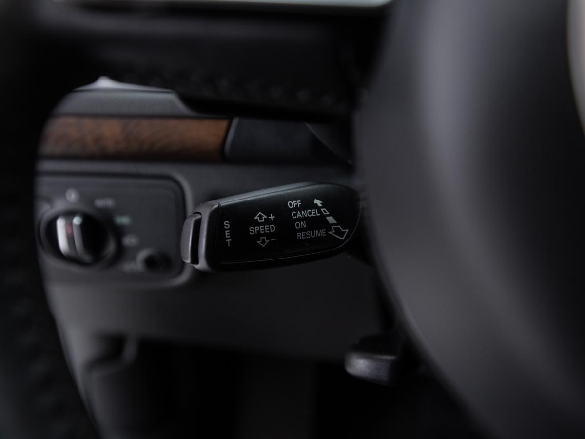 audi-a1-sportback-2015-diesel-2967cc