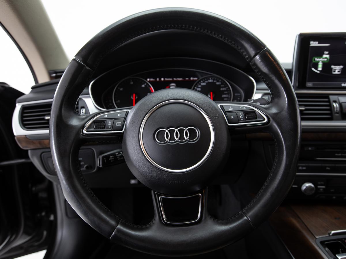 audi-a1-sportback-2015-diesel-2967cc