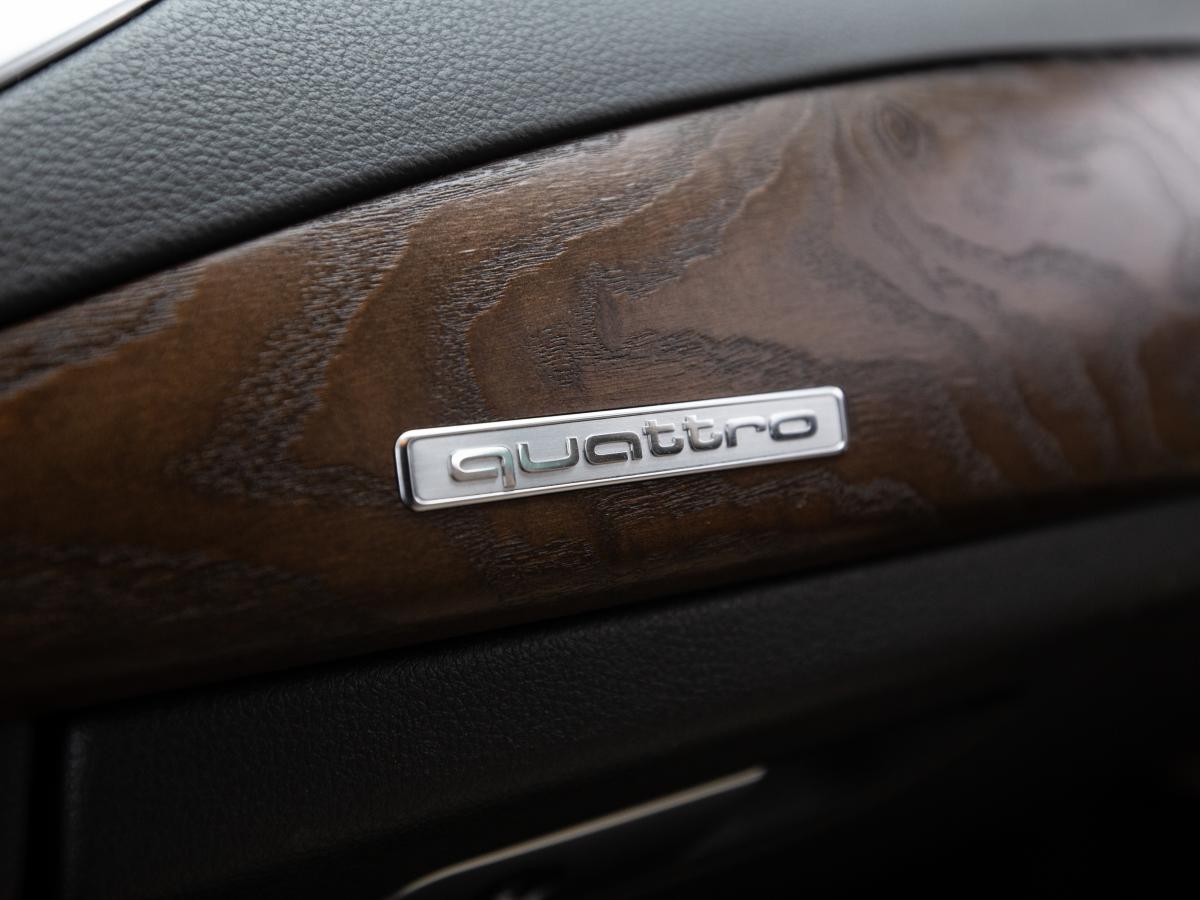 audi-a1-sportback-2015-diesel-2967cc