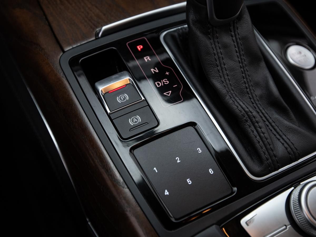 audi-a1-sportback-2015-diesel-2967cc