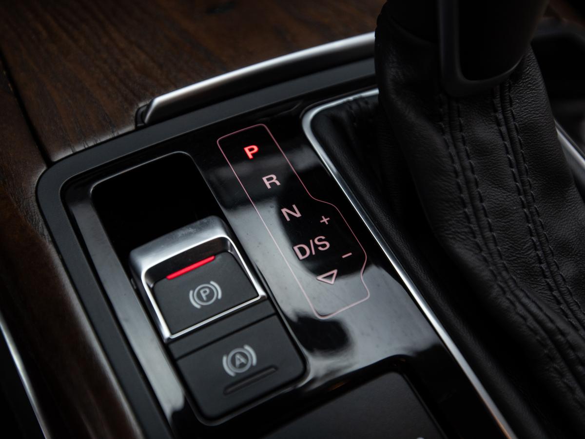 audi-a1-sportback-2015-diesel-2967cc