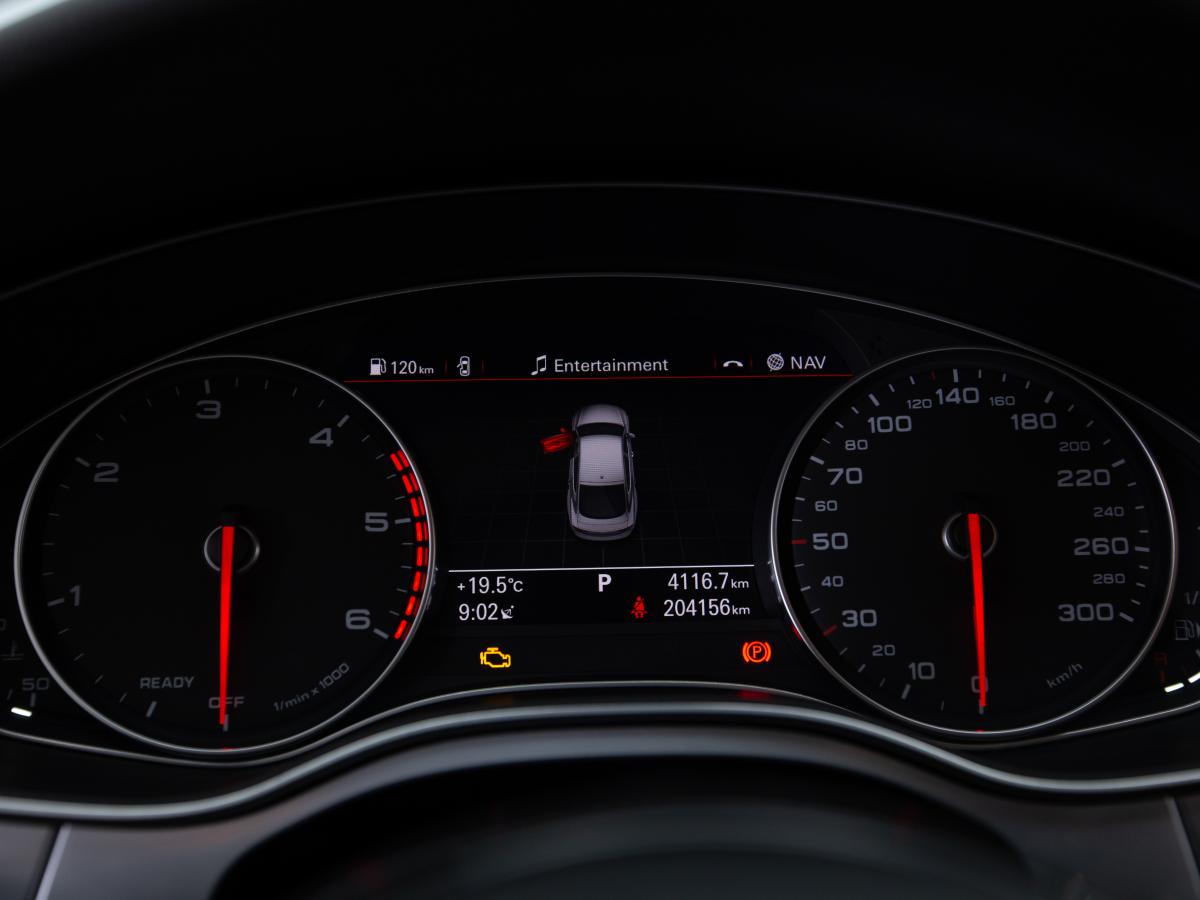 audi-a1-sportback-2015-diesel-2967cc