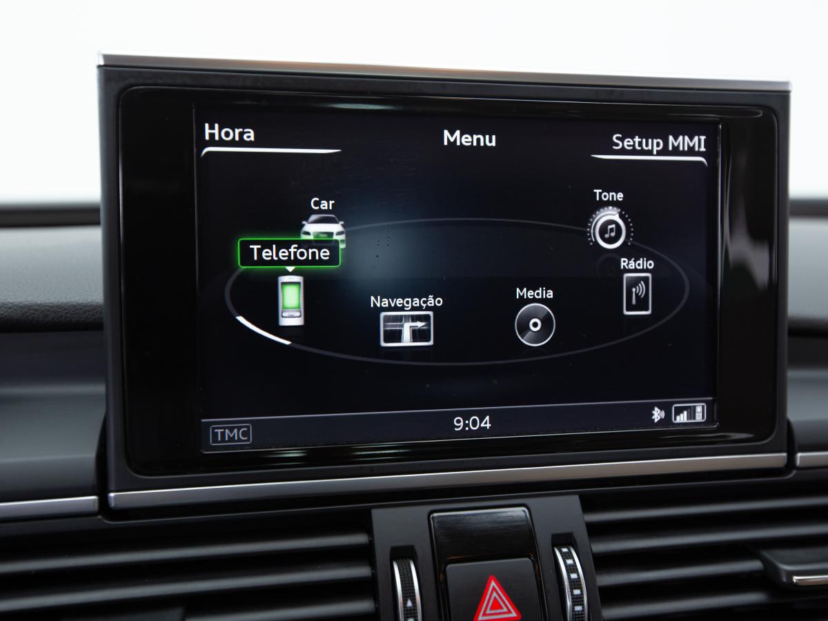 audi-a1-sportback-2015-diesel-2967cc