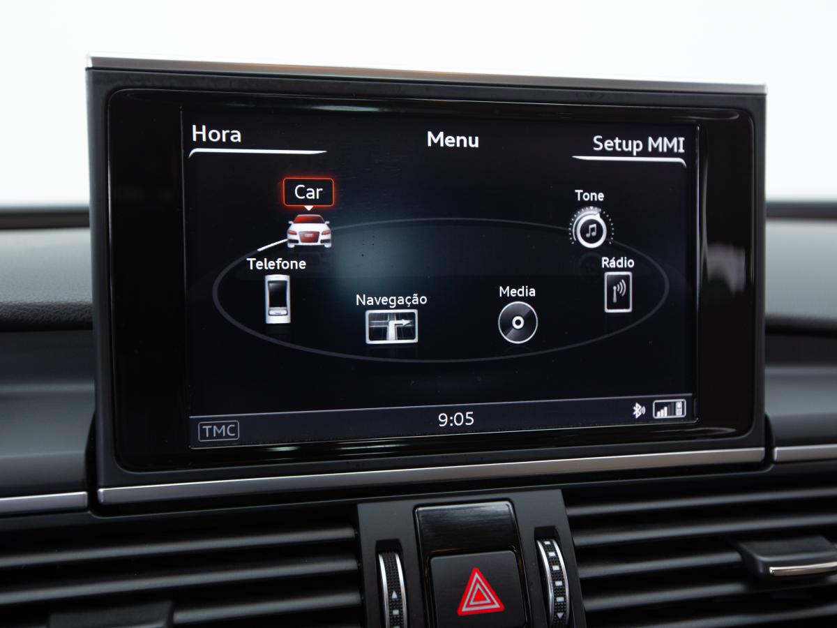 audi-a1-sportback-2015-diesel-2967cc