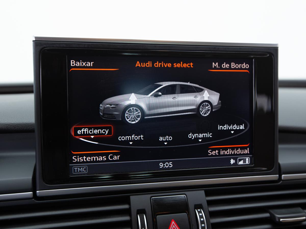audi-a1-sportback-2015-diesel-2967cc