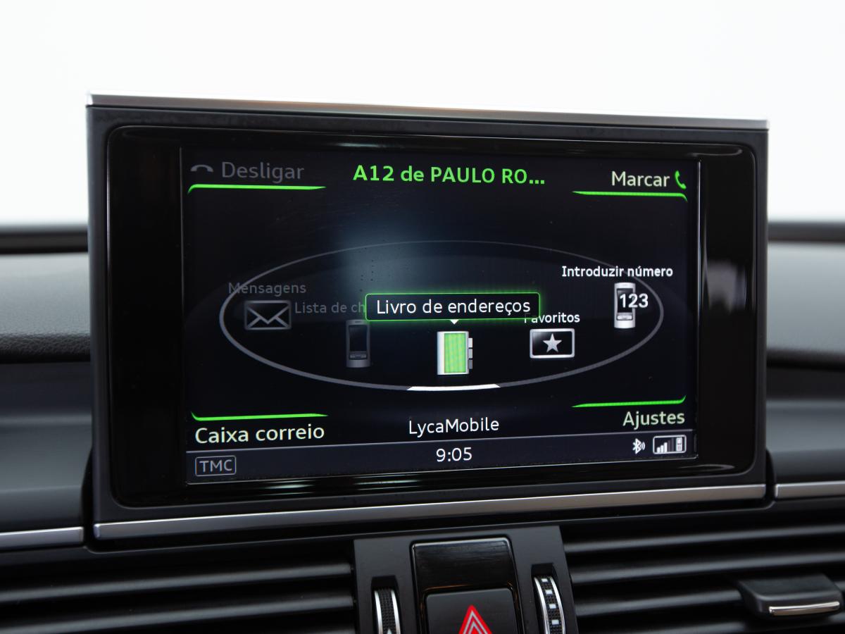 audi-a1-sportback-2015-diesel-2967cc
