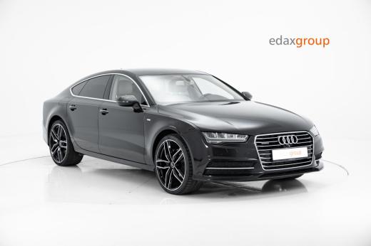 audi-a1-sportback-2015-diesel-2967cc