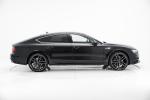 audi-a1-sportback-2015-diesel-2967cc