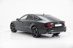 audi-a1-sportback-2015-diesel-2967cc