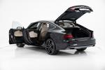 audi-a1-sportback-2015-diesel-2967cc
