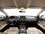 audi-a1-sportback-2015-diesel-2967cc