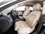audi-a1-sportback-2015-diesel-2967cc