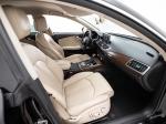 audi-a1-sportback-2015-diesel-2967cc