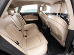 audi-a1-sportback-2015-diesel-2967cc