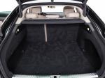 audi-a1-sportback-2015-diesel-2967cc