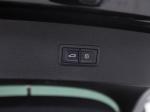 audi-a1-sportback-2015-diesel-2967cc