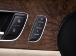 audi-a1-sportback-2015-diesel-2967cc