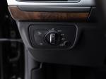 audi-a1-sportback-2015-diesel-2967cc