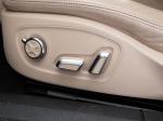 audi-a1-sportback-2015-diesel-2967cc