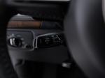 audi-a1-sportback-2015-diesel-2967cc
