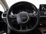 audi-a1-sportback-2015-diesel-2967cc