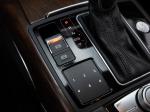 audi-a1-sportback-2015-diesel-2967cc