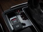 audi-a1-sportback-2015-diesel-2967cc
