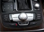 audi-a1-sportback-2015-diesel-2967cc