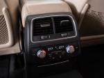 audi-a1-sportback-2015-diesel-2967cc