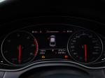 audi-a1-sportback-2015-diesel-2967cc