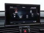 audi-a1-sportback-2015-diesel-2967cc